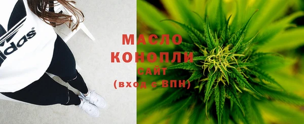 прущие крисы Вяземский
