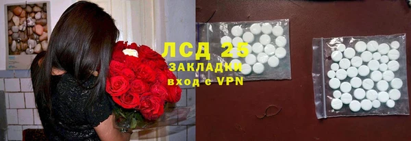 ПСИЛОЦИБИНОВЫЕ ГРИБЫ Володарск