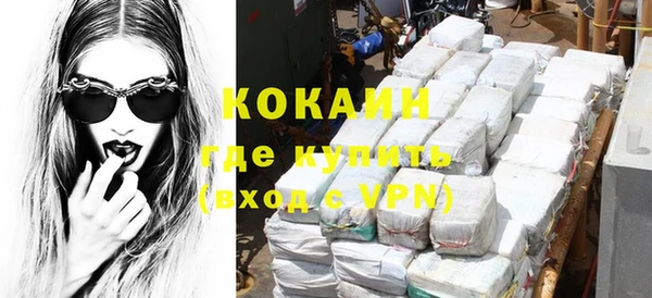 шишки Волоколамск