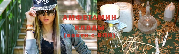 шишки Волоколамск